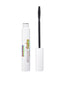 LOTTIE LONDON SUPER FAKE FALSE LASH EFFECT MASCARA BLACK 9ML