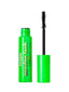 LOTTIE LONDON SERVING LASH LOTTIE LONDON SERVING LASH INTENSELY VOLUMISING MASCARA BLACK 13MLINTENSELY VOLUMISING MASCARA BLACK 13ML