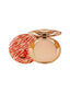 CHARLOTTE TILBURY 2 MEDIUM MOYEN COMPLEXION PERFECTING MICRO POWDER 8G
