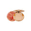 CHARLOTTE TILBURY 2 MEDIUM MOYEN COMPLEXION PERFECTING MICRO POWDER 8G