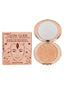 CHARLOTTE TILBURY GLOW GLIDE FACE ARHITECT HIGHLIGHTER GILDED GLOW 7G