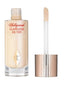 CHARLOTTE TILBURY HOLLYWOOD FLAWLESS FILTER™ 1 FAIR/CLAIR 30ML