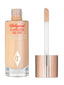 CHARLOTTE TILBURY HOLLYWOOD FLAWESS FILTER™ 3 FAIR/ CLAIR 30ML