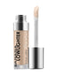 RODIAL BANANA LOW LIGHTER 5.5ML