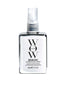 COLOR WOW DREAM COAT SUPERNATURAL SPRAY 50ML