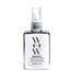 COLOR WOW DREAM COAT SUPERNATURAL SPRAY 50ML