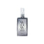 COLOR WOW DREAM COAT FOR CURLY HAIR 75ML