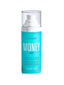 COLOR WOW MONEY MIST LEAVE IN CONDITIONER 50 ML