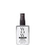 COLOR WOW EXTRA STRENGTH DREAM COAT SPRAY 50ML