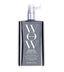 COLOR WOW DREAM COAT FOR CURLY HAIR 200ML