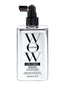 COLOR WOW EXTRA STRENGTH DREAM COAT 200ML