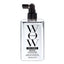 COLOR WOW EXTRA STRENGTH DREAM COAT 200ML