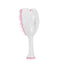 TANGLE ANGEL CHERUB 2.0 – GLOSSY WHITE