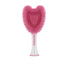 TANGLE ANGEL 2.0 GLOSS WHITE & PINK HAIRBRUSH