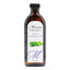 MAMADO AROMATHERAPY NATURAL ROSEMARY OIL 150 ML