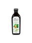 MAMADO AROMATHERAPY AVOCADO OIL 150ML