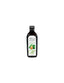 MAMADO AROMATHERAPY AVOCADO OIL 150ML