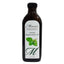 MAMADO AROMATHERAPY NATURAL PEPPERMINT OIL 150ML