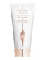 CHARLOTTE TILBURY WONDER GLOW INSTANT SOFT-FOCUS BEAUTY GLOW PRIMER 15ML