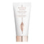 CHARLOTTE TILBURY WONDER GLOW INSTANT SOFT-FOCUS BEAUTY GLOW PRIMER 15ML