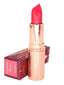 CHARLOTTE TILBURY MATTE REVOLUTION SHADE THE QUEEN LUMINOUS MODERN-MATTE LONG-LASTING LIPSTICK 3.5G