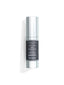 DAIMON BARBER LONDON REVITALISING EYE FORMULA 15ML
