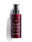 DAIMON BARBER LONDON POST - SHAVE BALM 100ML