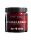 DAIMON BARBER LONDON ORIGINAL POMADE 100G