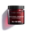 DAIMON BARBER LONDON ORIGINAL POMADE 100G
