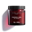 DAIMON BARBER LONDON FIXING GEL 100G