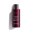 DAIMON BARBER LONDON TEXTURE DUST 20G