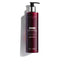 DAIMON BARBER LONDON ADVANCED+ SHAMPOO 280ML