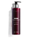 DAIMON BARBER LONDON ADVANCED+ CONDITIONER 280ML