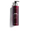 DAIMON BARBER LONDON ADVANCED+ CONDITIONER 280ML