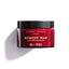 DAIMON BARBER LONDON REMEDY WAX 50G