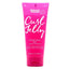 UMBERTO GIANNINI CURL JELLY SCRUNCHING JELLY 200ML