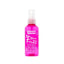UMBERTO GIANNINI NO MORE FRIZZ ANTI FRIZZ CURL SERUM 75ML