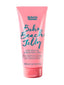 UMBERTO GIANNINI BOHO BEACH JELLY COCONUT OIL SCRUNCHING JELLY 200ML