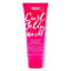 UMBERTO GIANNINI CURL DEFINING SHAMPOO WITH VITAMIN B5 250ML