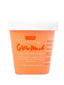 UMBERTO GIANNINI GROW MASK 230ML