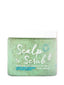 UMBERTO GIANNINI SCALP SCRUB EXFOLIATING SCALP TREATMENT 200ML
