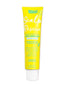 UMBERTO GIANNINI SCALP RESCUE SCALP MASK 150ML