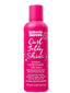 UMBERTO GIANNINI CURL JELLY SHINE LEAVE-IN CONDITIONING CURL BALM 180ML