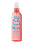 UMBERTO GIANNINI BOHO BEACH WAVES TEXTURE SPRAY 200ML
