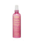 UMBERTO GIANNINI BANANA COCONUT DETANGLER LEAVE-IN CONDITIONER 250ML