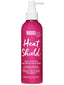 UMBERTO GIANNINI HEAT SHIELD ANTI-FRIZZ PROTECTING SPRAY 200ML