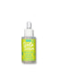UMBERTO GIANNINI SCALP SERUM 50ML