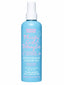 UMBERTO GIANNINI THIRSTY CURLS DETANGLER MOISTURE MIST 250ML