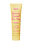 UMBERTO GIANNINI BANANA COCONUT AIR-DRY NO HEAT STYLING CREAM 150ML
