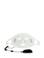 BOOST THE LIGHT SALON LED MASK